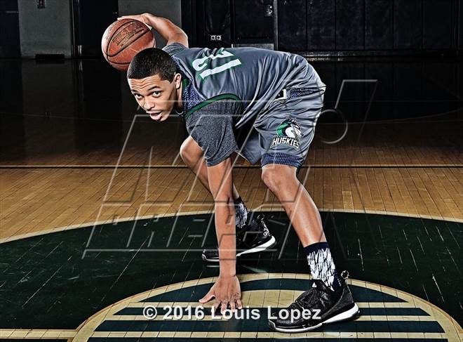 Photo 42 in the Chino Hills (Team Photo Day Individuals) Photo Gallery ...