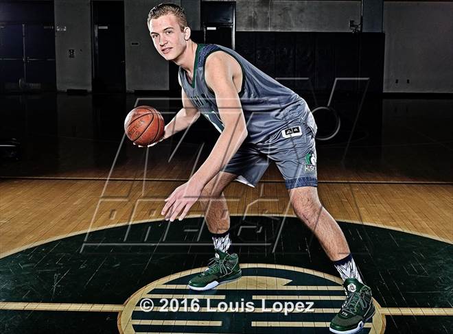 Photo 21 in the Chino Hills (Team Photo Day Individuals) Photo Gallery ...