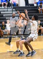 Photo from the gallery "White Plains @ Lincoln"