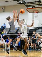 Photo from the gallery "White Plains @ Lincoln"