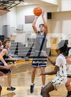 Photo from the gallery "White Plains @ Lincoln"