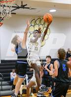 Photo from the gallery "White Plains @ Lincoln"