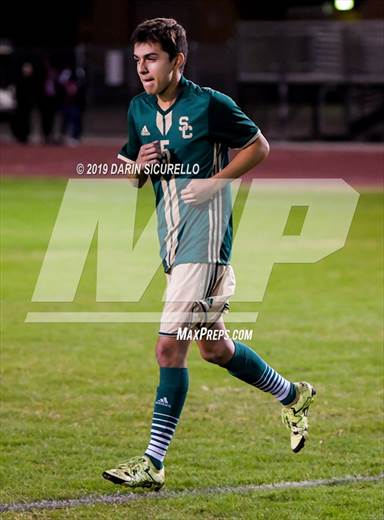 null - Photo 41