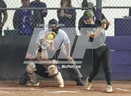 Thumbnail 3 in Tracy @ Amador Valley photogallery.