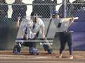 Photo from the gallery "Tracy @ Amador Valley"