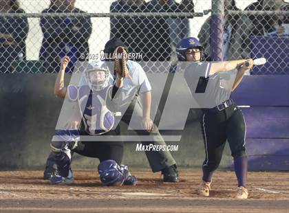 Thumbnail 2 in Tracy @ Amador Valley photogallery.
