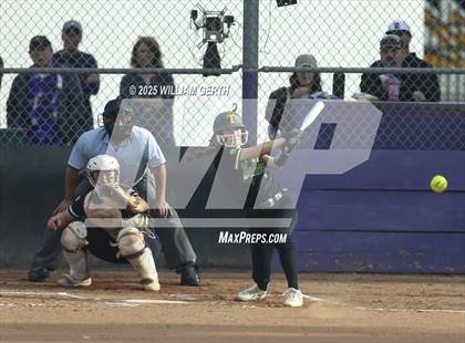 Thumbnail 1 in Tracy @ Amador Valley photogallery.