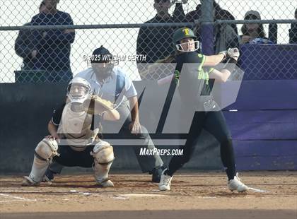 Thumbnail 2 in Tracy @ Amador Valley photogallery.