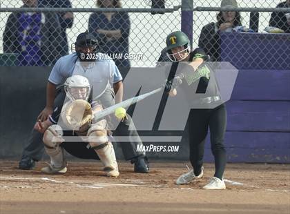 Thumbnail 3 in Tracy @ Amador Valley photogallery.