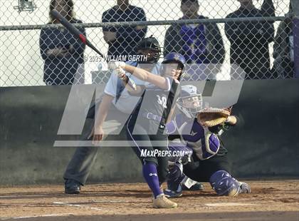 Thumbnail 3 in Tracy @ Amador Valley photogallery.