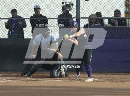 Thumbnail 2 in Tracy @ Amador Valley photogallery.