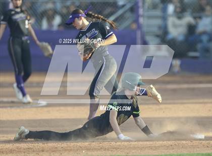 Thumbnail 2 in Tracy @ Amador Valley photogallery.