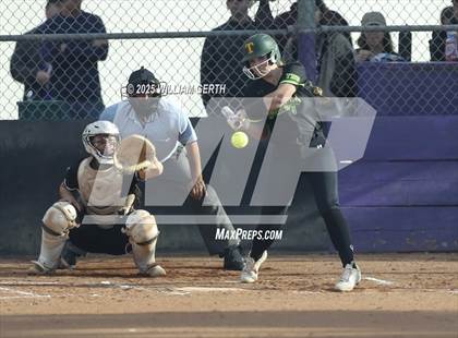 Thumbnail 3 in Tracy @ Amador Valley photogallery.