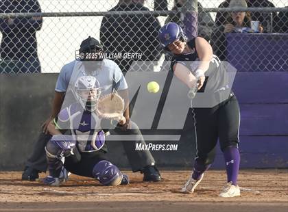 Thumbnail 3 in Tracy @ Amador Valley photogallery.