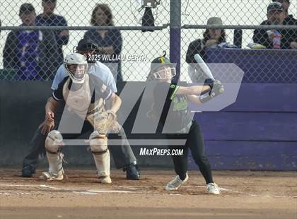 Thumbnail 3 in Tracy @ Amador Valley photogallery.