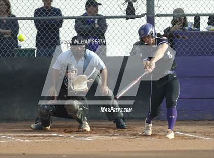 Thumbnail 3 in Tracy @ Amador Valley photogallery.