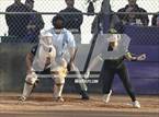 Photo from the gallery "Tracy @ Amador Valley"
