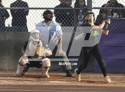 Thumbnail 3 in Tracy @ Amador Valley photogallery.