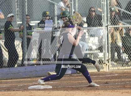 Thumbnail 1 in Tracy @ Amador Valley photogallery.