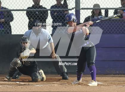 Thumbnail 1 in Tracy @ Amador Valley photogallery.