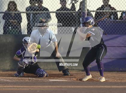 Thumbnail 3 in Tracy @ Amador Valley photogallery.