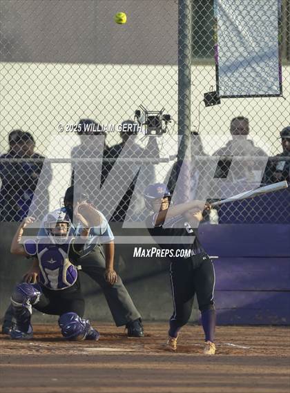 Thumbnail 1 in Tracy @ Amador Valley photogallery.