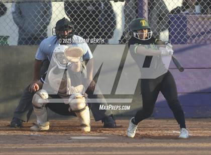 Thumbnail 3 in Tracy @ Amador Valley photogallery.
