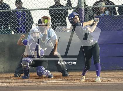 Thumbnail 3 in Tracy @ Amador Valley photogallery.