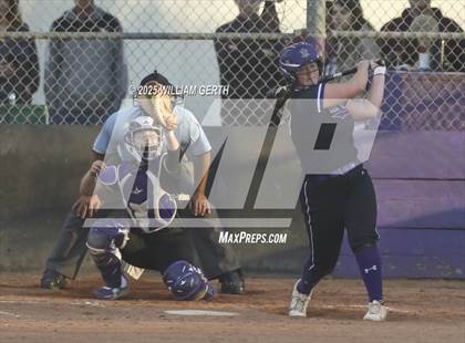 Thumbnail 2 in Tracy @ Amador Valley photogallery.