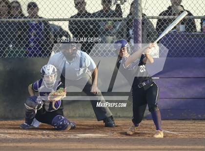 Thumbnail 1 in Tracy @ Amador Valley photogallery.
