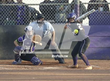 Thumbnail 3 in Tracy @ Amador Valley photogallery.