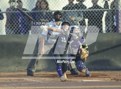 Thumbnail 3 in Tracy @ Amador Valley photogallery.