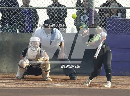 Thumbnail 1 in Tracy @ Amador Valley photogallery.