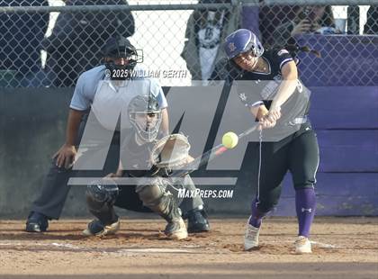 Thumbnail 2 in Tracy @ Amador Valley photogallery.