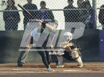 Thumbnail 1 in Tracy @ Amador Valley photogallery.
