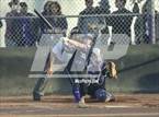 Photo from the gallery "Tracy @ Amador Valley"