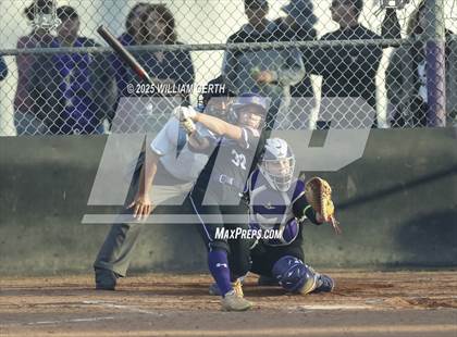 Thumbnail 3 in Tracy @ Amador Valley photogallery.