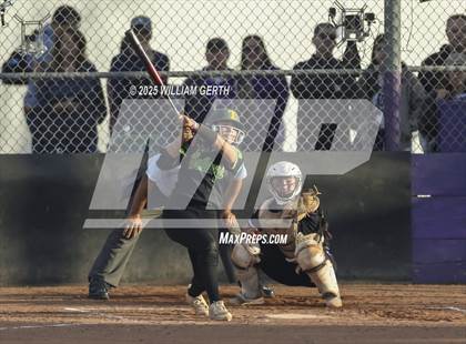 Thumbnail 3 in Tracy @ Amador Valley photogallery.