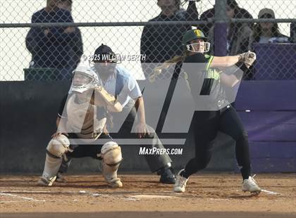 Thumbnail 2 in Tracy @ Amador Valley photogallery.