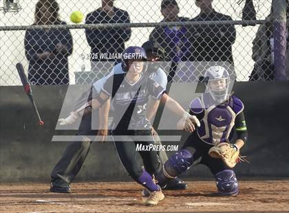 Thumbnail 2 in Tracy @ Amador Valley photogallery.