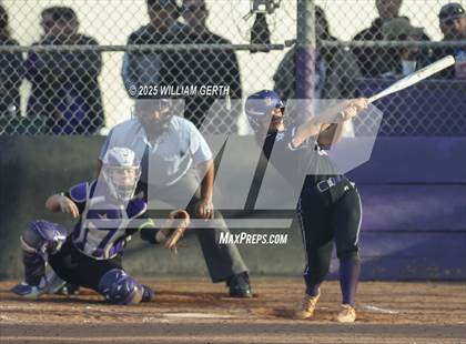 Thumbnail 2 in Tracy @ Amador Valley photogallery.