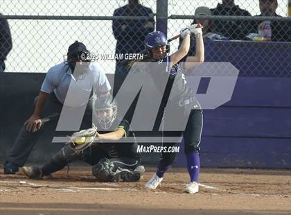 Thumbnail 3 in Tracy @ Amador Valley photogallery.