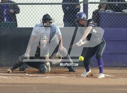 Thumbnail 2 in Tracy @ Amador Valley photogallery.