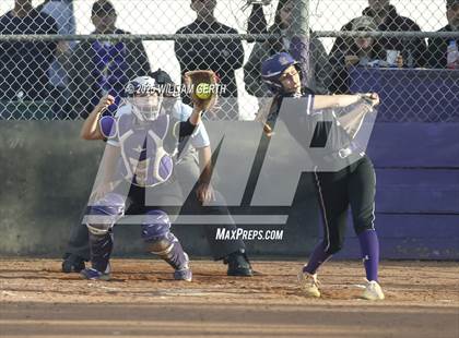 Thumbnail 2 in Tracy @ Amador Valley photogallery.