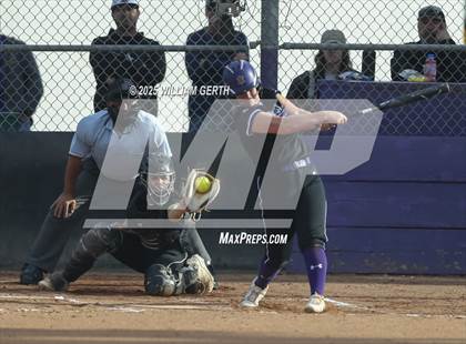 Thumbnail 1 in Tracy @ Amador Valley photogallery.