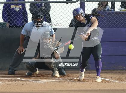 Thumbnail 2 in Tracy @ Amador Valley photogallery.