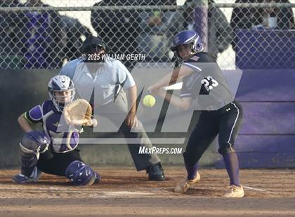 Thumbnail 1 in Tracy @ Amador Valley photogallery.