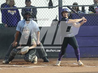Thumbnail 1 in Tracy @ Amador Valley photogallery.