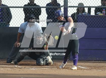 Thumbnail 3 in Tracy @ Amador Valley photogallery.