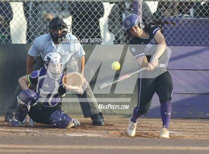 Thumbnail 2 in Tracy @ Amador Valley photogallery.